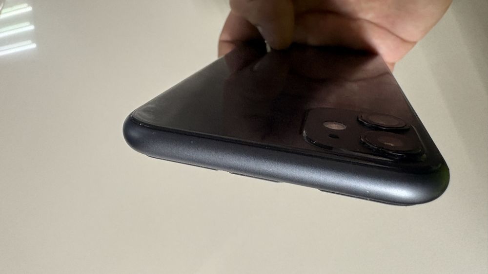 Iphone 11#айфон 11 128