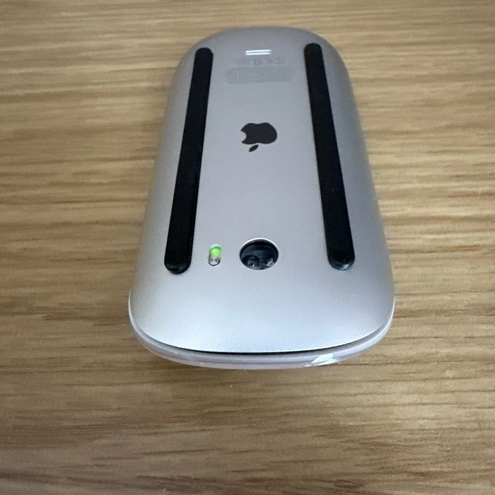 Apple Magic Mouse 2 (A1657)