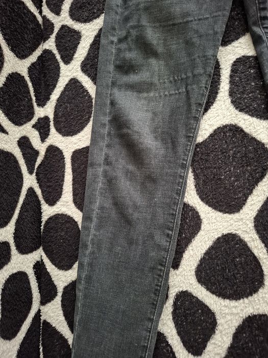 Отдам за 1000тг размер 44-48