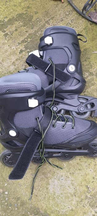 Vand role masura 39/46