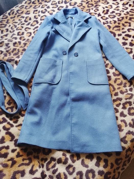 Продам пальто в хорошем состояний