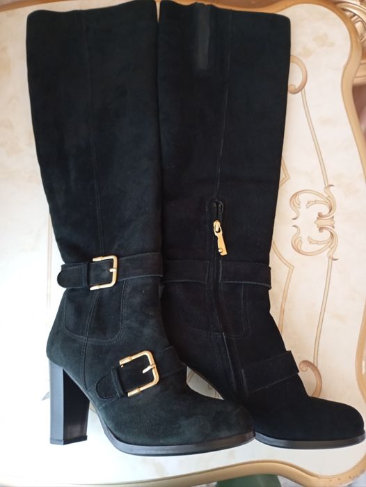 Zamishiviy uzun etik