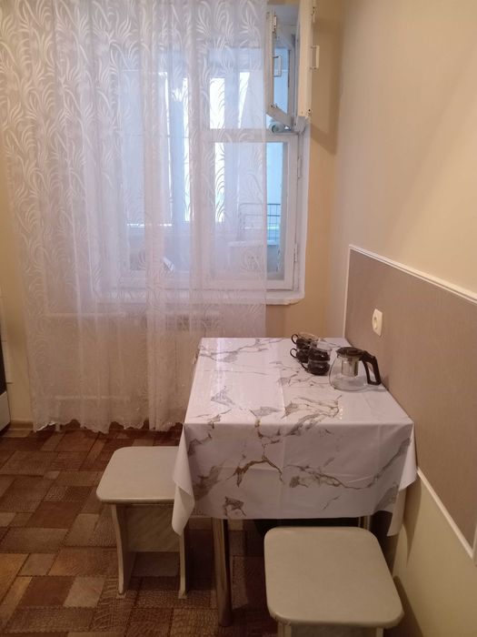 Продам 1 ком. квартиру