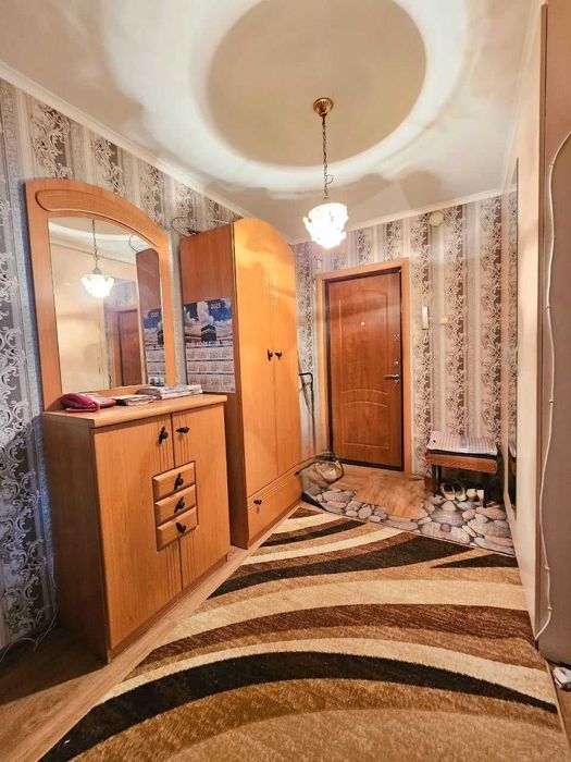 3ком ,в хорошем состояние