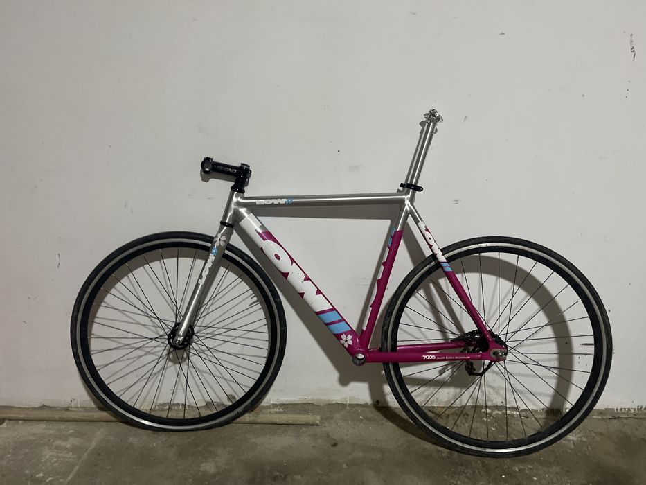 Фрейм сет фикс low//