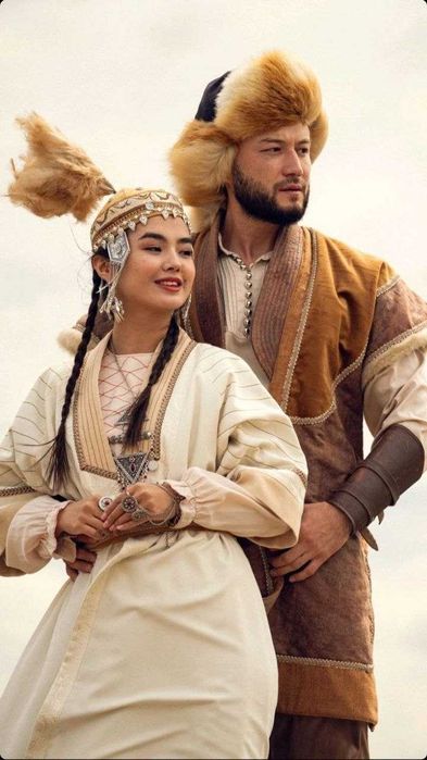 Мобилограф Фотограф