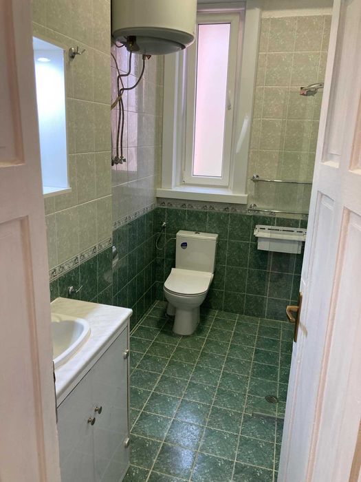 Дава се под наем Двустаен апартамент в София, Зона Б-18 - 63 кв.м за 790 € - Снимка #9