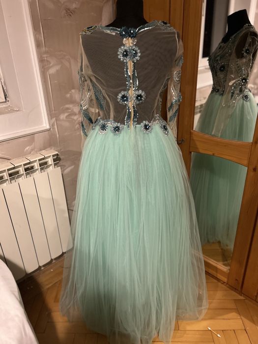 Rochie de seara deosebita