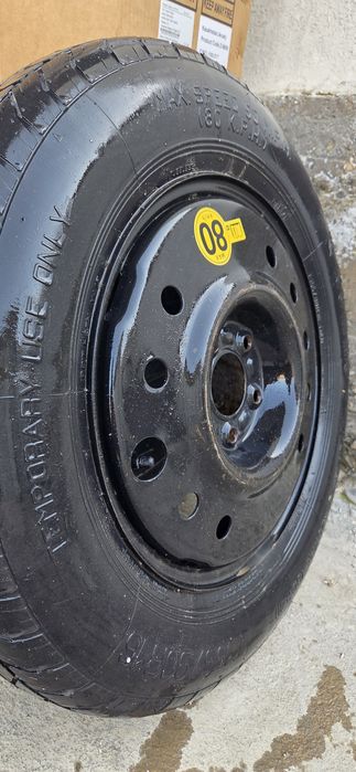 Продам докатку размер на фото