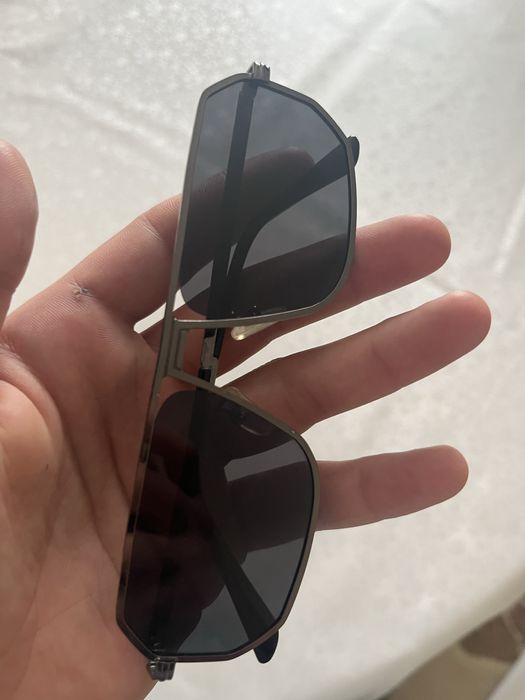 очки мужик оригинал