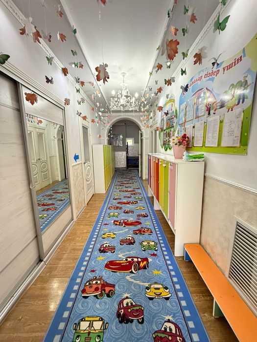 Продам дом,  коттедж