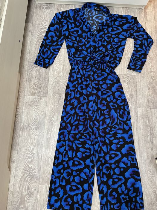 Костюм легкий