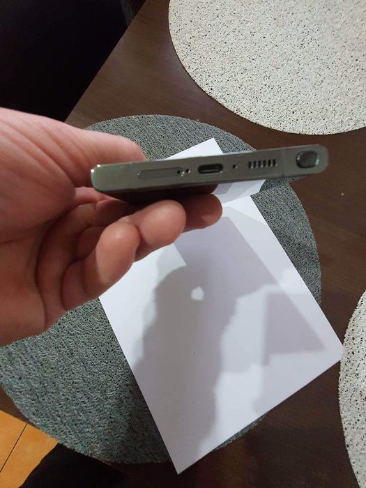 SAMSUNG S23 ultra, made în KOREA