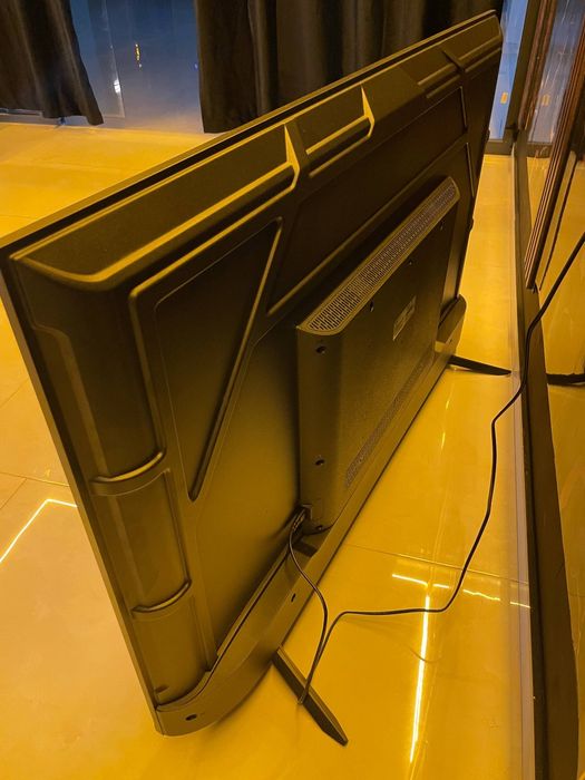 55 tv 5k 120hz samsung