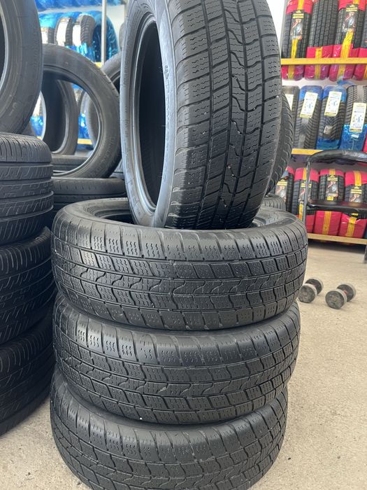 B/u balon POWERTRAC 195/60/15 ideal xolatda gentra,nex1/2/3