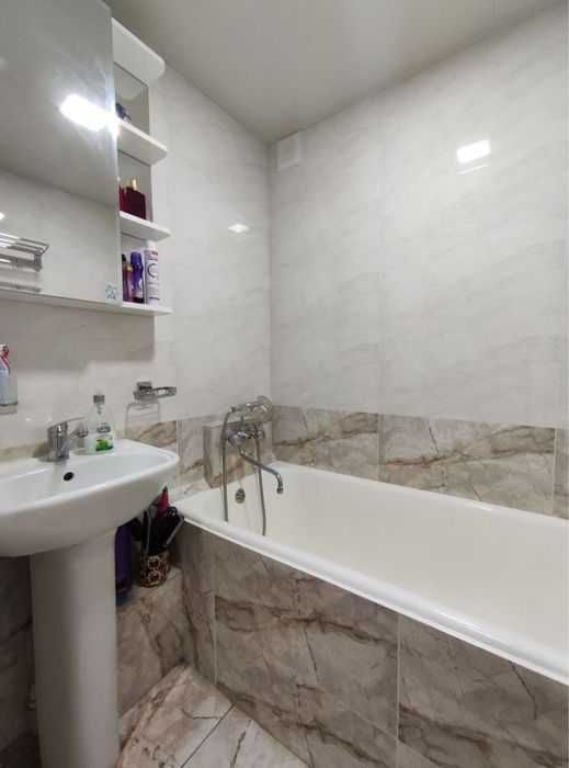 Максим Горький/Саёхат/1в2/1/4/43кв.м/Фото свои