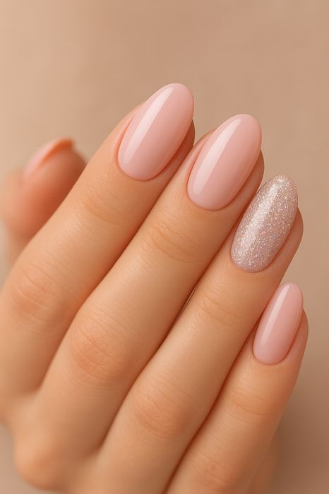 Акция ! Маникюр -5000.Педикюр-5000. Топ- мастер. Юго- Восток.