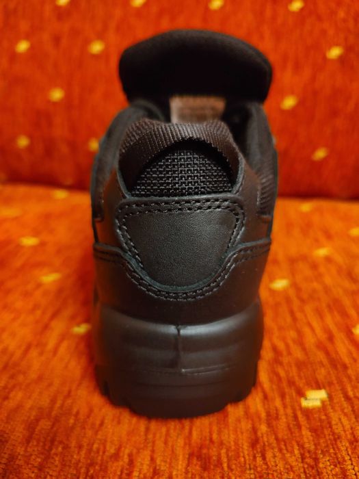 Lowa Renegade Gore Tex-дамски обувки №37