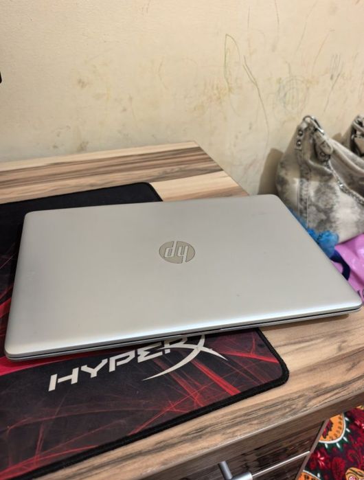 Ноутбук Нр Core i3-7020