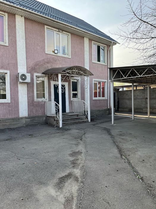 Сдаётся в аренду