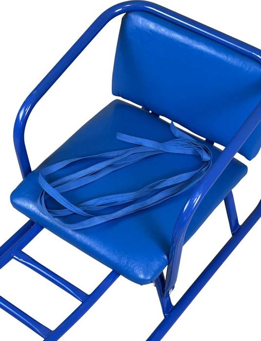 Санки DADU Classic