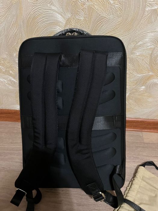 Рюкзак Zaf новый