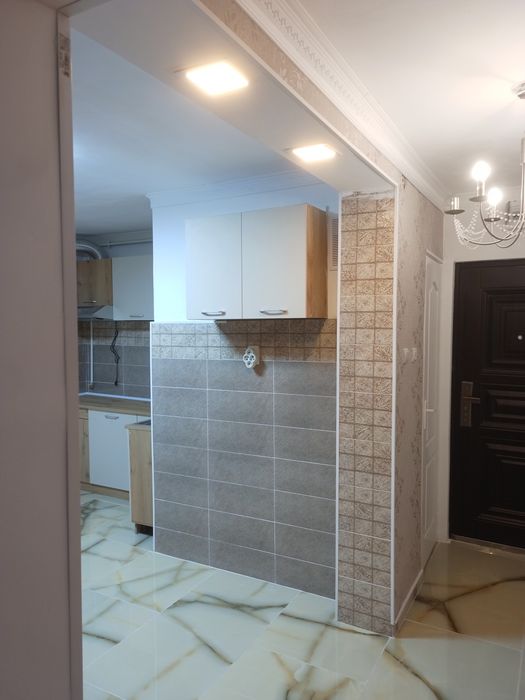 De vanzare apartament 2 camere