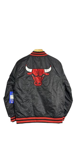 NBA Chicago Bulls