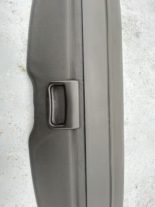 Резервна гума и щора за багажник от Seat cordoba vario