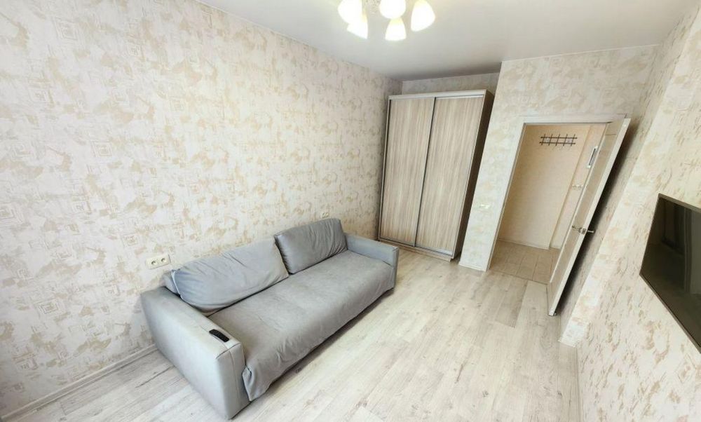 Сдам квартиру в аренду