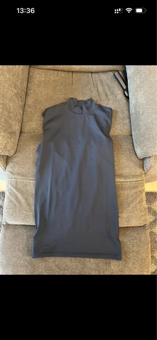 Bluza pentru sport - S