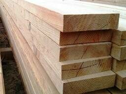 Strapila reyka brus стропила Доска Брус рейка