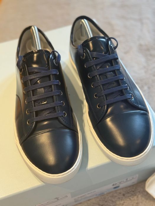 Мъжки Кецове Lanvin