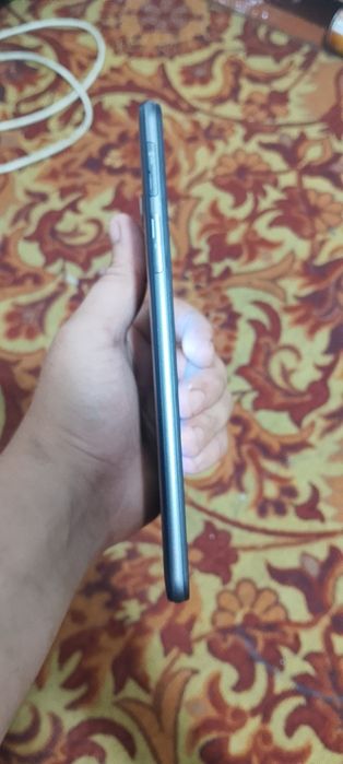 Samsung Tab A6 Sim