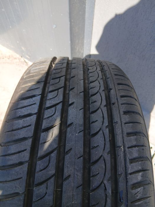 Jante din aliaj R17 FORD KUGA 2 2013 - > 2020