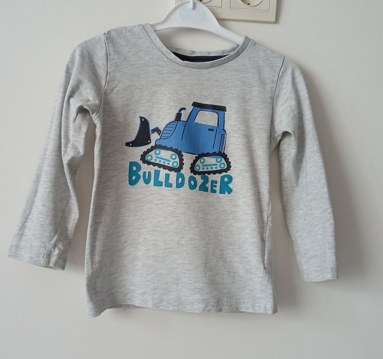 Дрехи benetton, zara, h&m