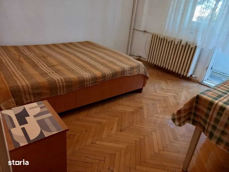 Apartamet 2 camere | Turda |