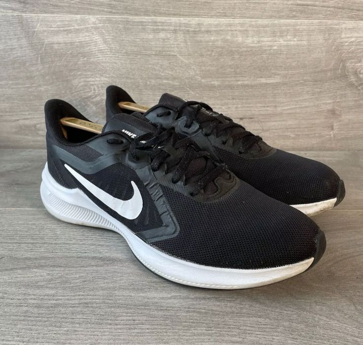 Обувки Найк women’s revolution