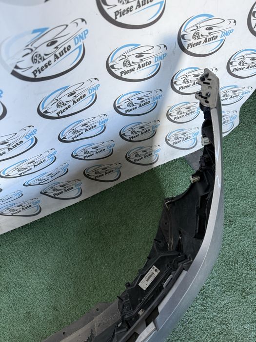 Bara fata completa Bmw seria 3 G20 G21 2018-2022