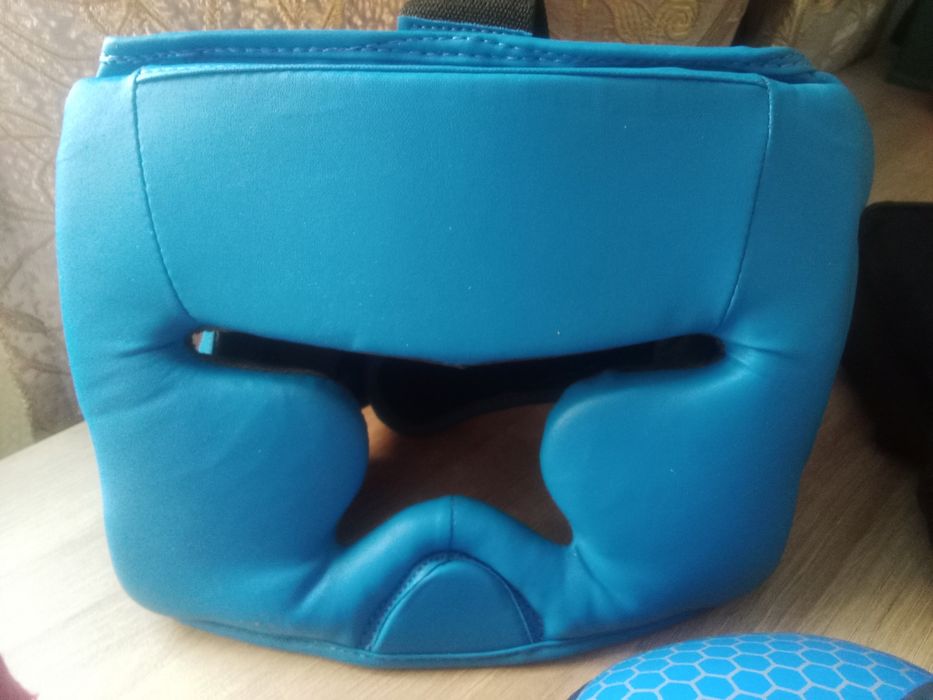 Продам набор для ММА