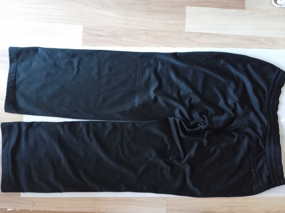 Панталон  мъжки NIKE размер XL