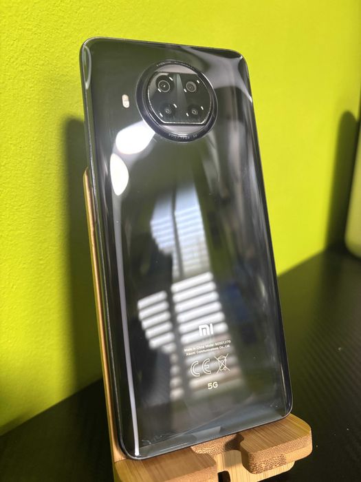 Xiaomi Mi 10T Lite 128GB – Blue