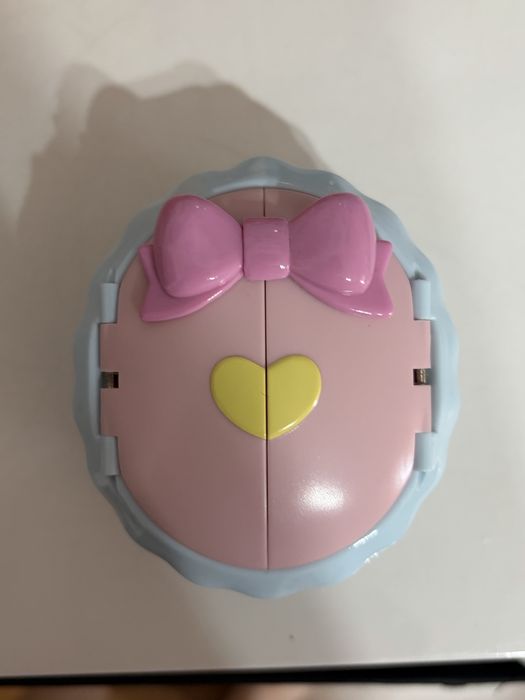 Фигурки Miniso оригинальные