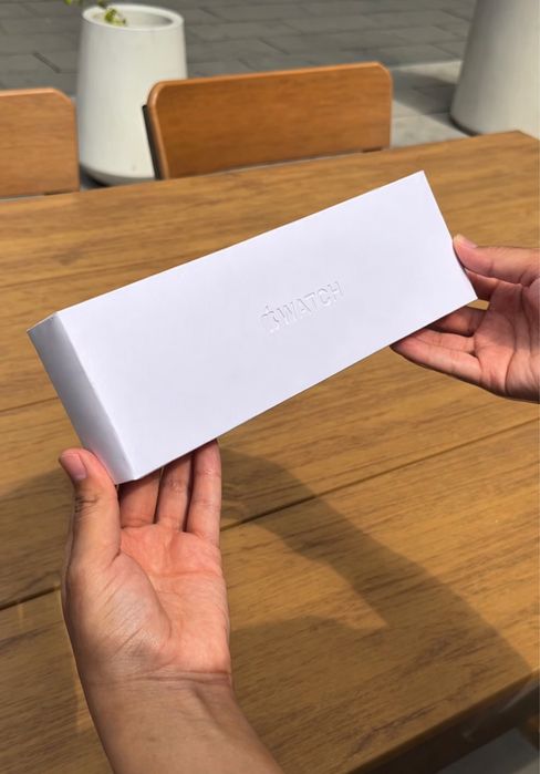 Продам Смарт-Часы