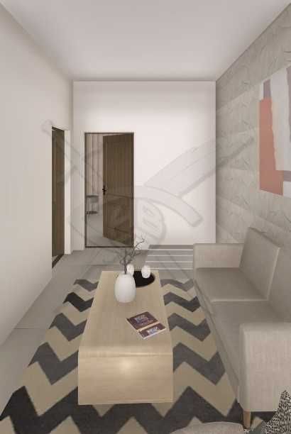 Мезонет в центъра на град Пловдив 60768