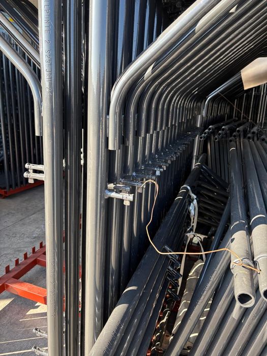 Скеле италианско на добра цена