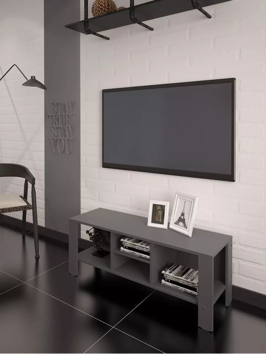 Тумба универсальная