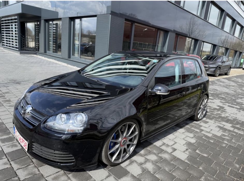 Двигатель 2 литра TDI  BKD в разборе