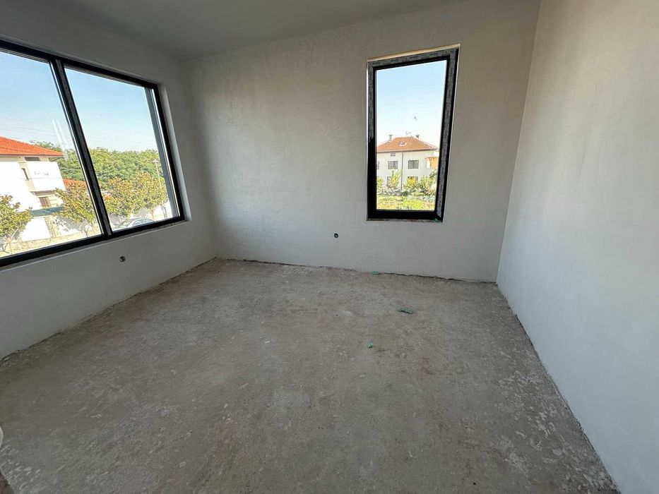 Продава се Къща в с. Труд, Област Пловдив - 173 кв.м за 1498 €/кв.м - Снимка #16