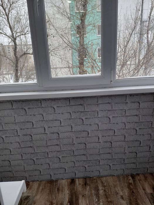 3 ком ЦОН. Бегемот, 180 за все.